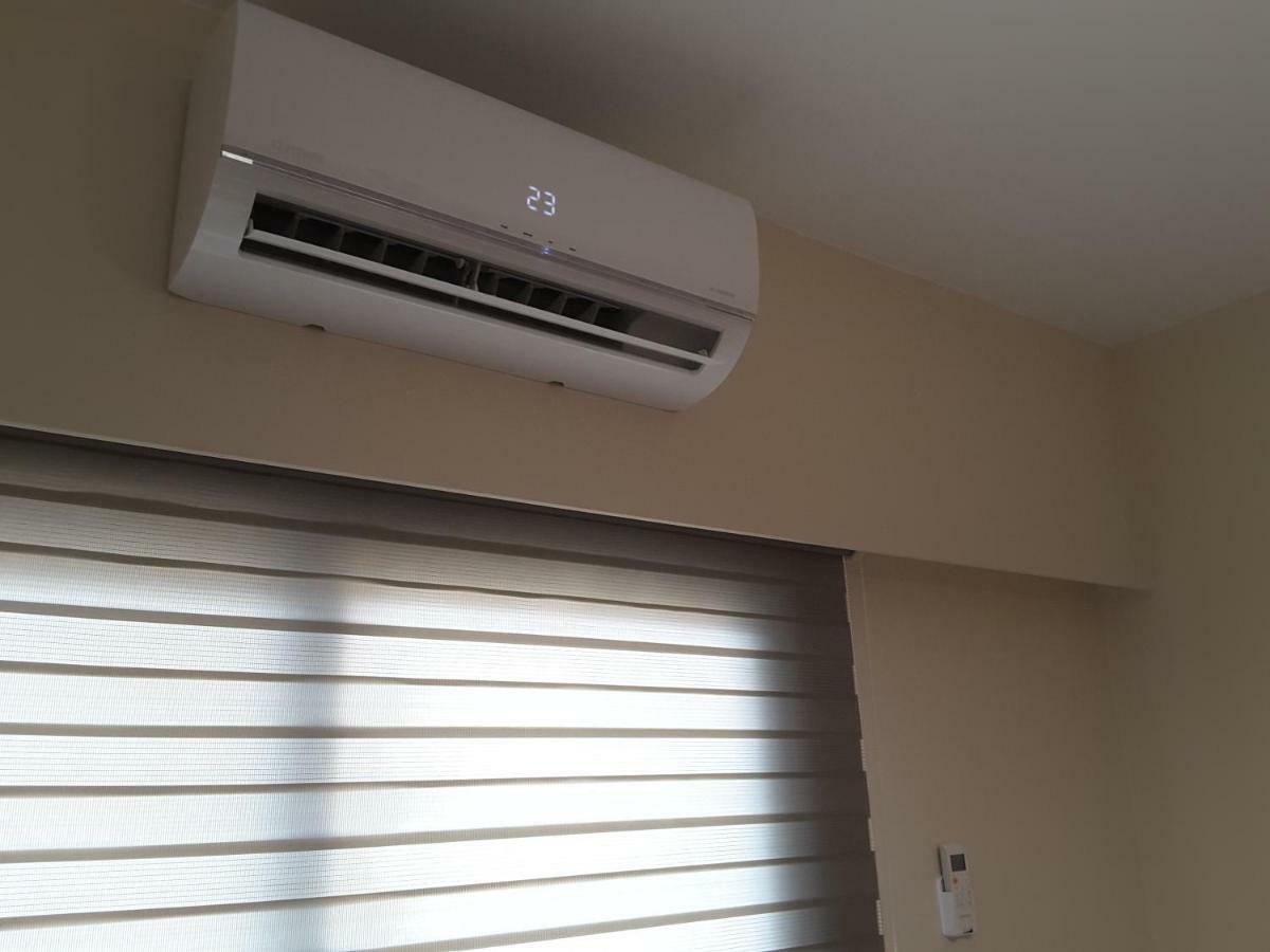 Lighthouse By The Sea Lovely 2Bdr Apartment Paphos 外观 照片